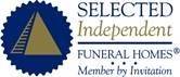 Funeral Directors in South East England | CPJ Field