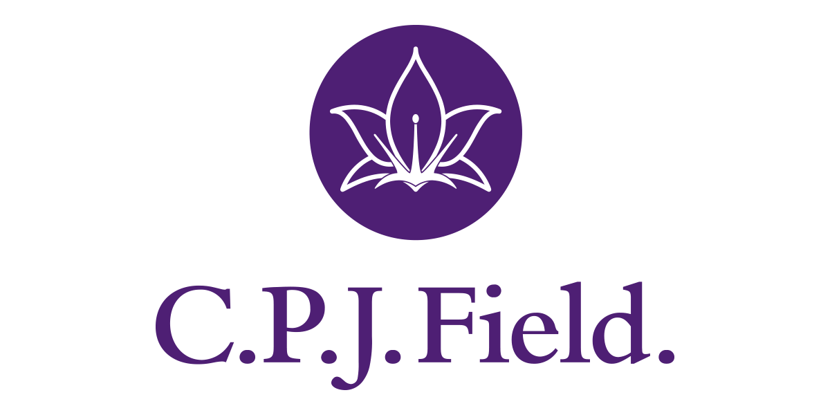 Funeral Directors In South East England Cpj Field